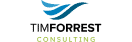 Tim Forrest Consulting