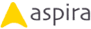 Aspira