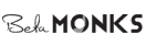 Betamonks