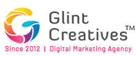 Glint