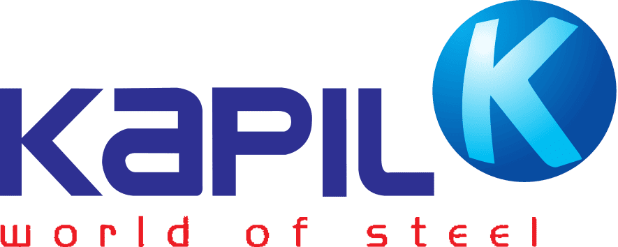 Kapil World of Steel