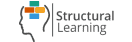 Structural Learning